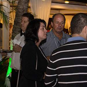intercorr2016